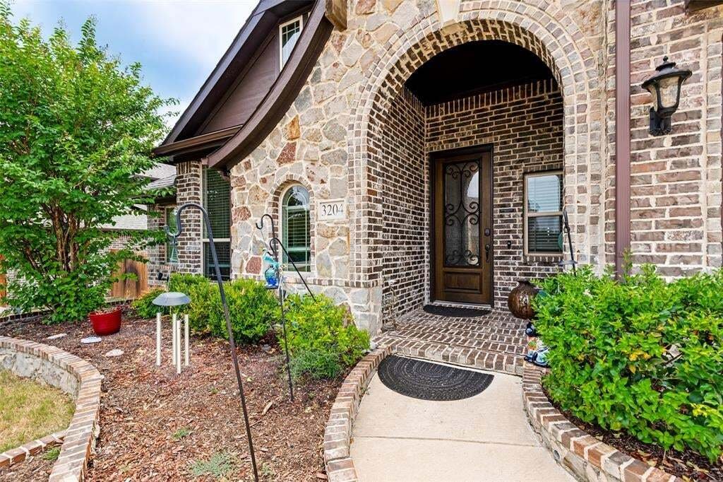 House in Mesquite, Texas, United States 2 - 18594740