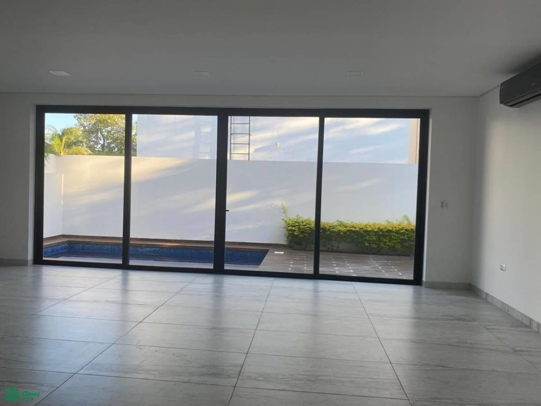 House in Cancún, Quintana Roo, Mexico 3 - 17232443