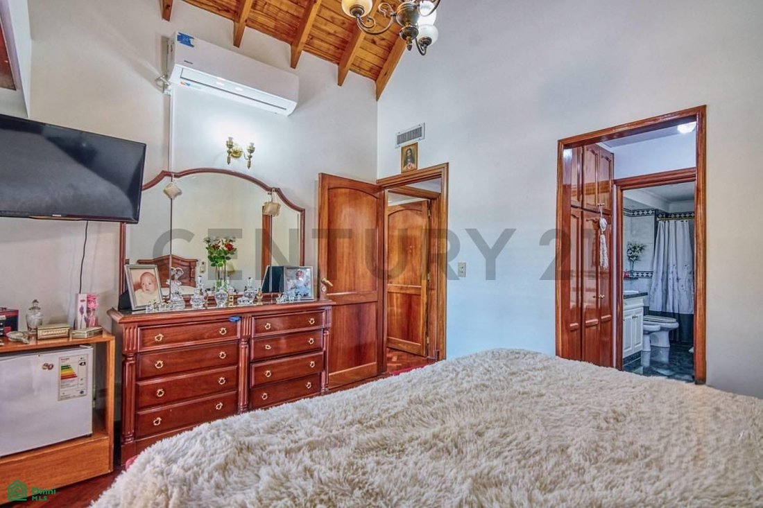 Casa in Lomas de Zamora, Provincia di Buenos Aires, Argentina 5 - 17333138