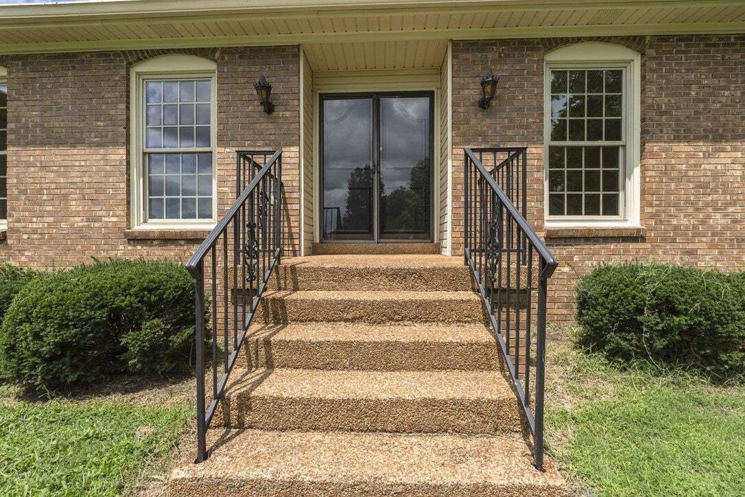 House in Nashville, Tennessee, United States 5 - 18594485