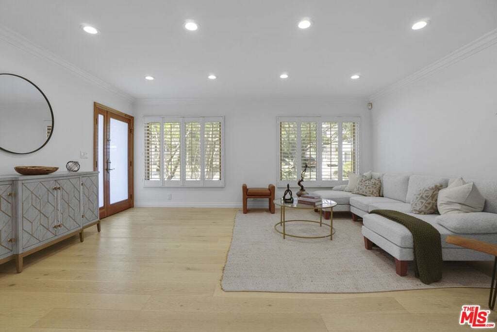 House in Los Angeles, California, United States 4 - 18594403