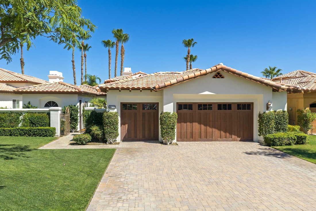 House in La Quinta, California, United States 2 - 18594122