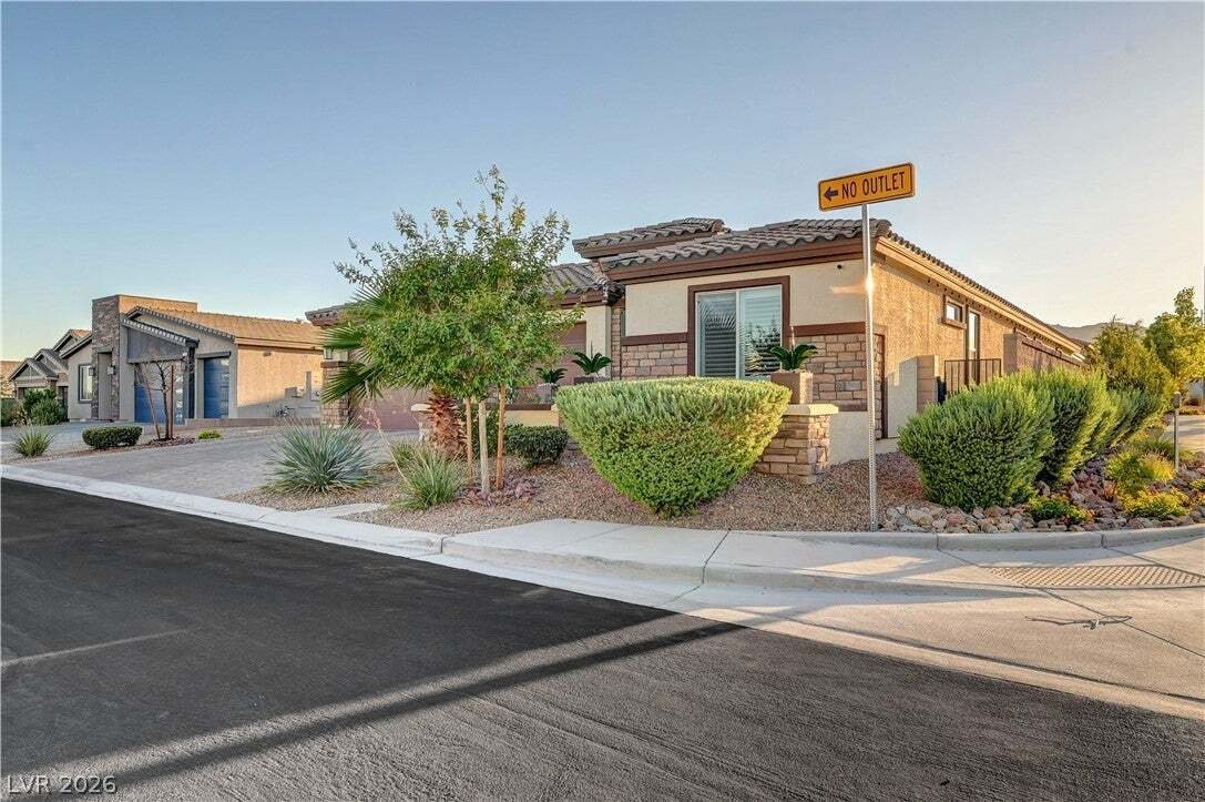 House in Las Vegas, Nevada, United States 3 - 18594251