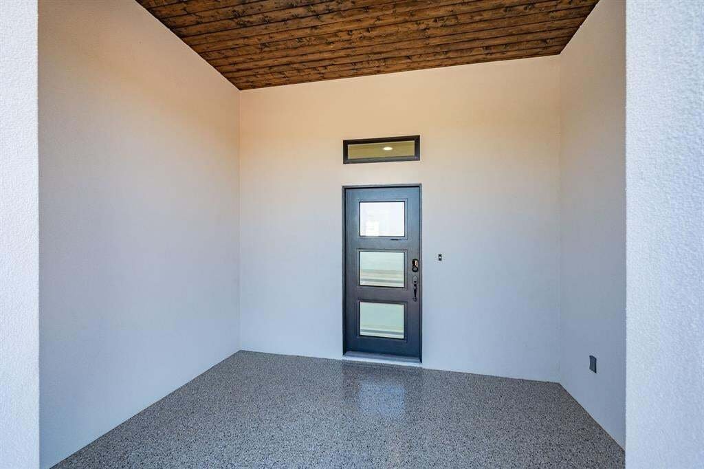 House in Abilene, Texas, United States 2 - 18594747
