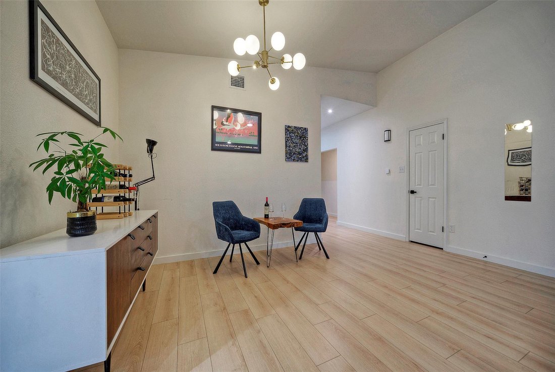 House in Austin, Texas, United States 4 - 18594061