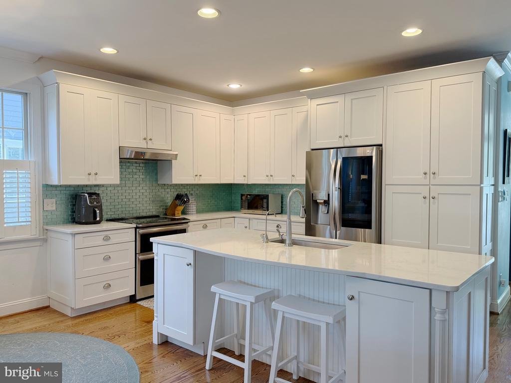 House in Ocean View, Delaware, United States 2 - 18594437