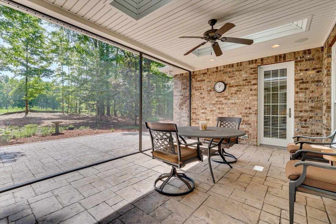 House in North Augusta, South Carolina, United States 5 - 18594680