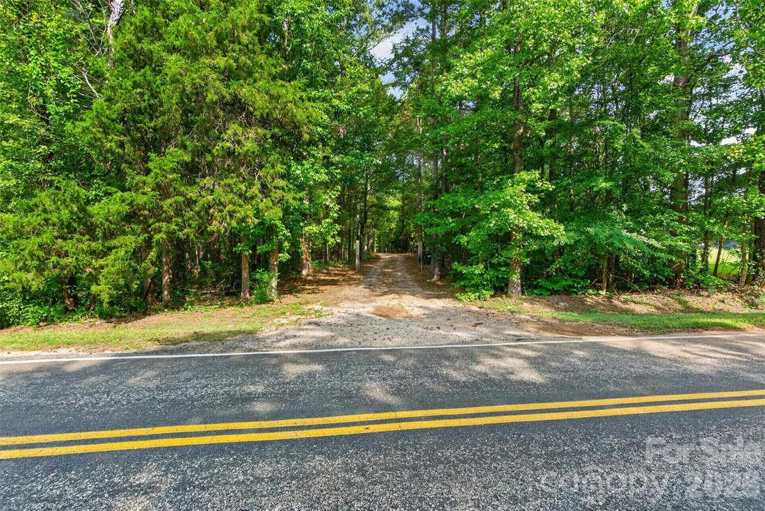 House in Lancaster, South Carolina, United States 2 - 18594326