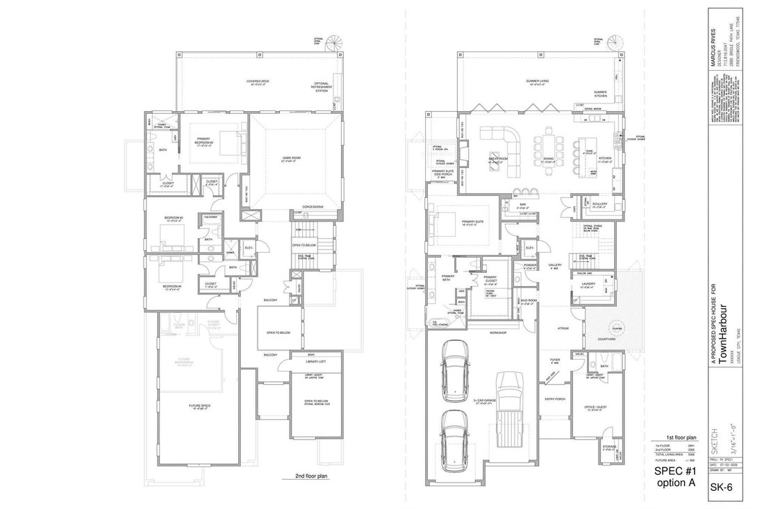House in League City, Texas, United States 1 - 18594763