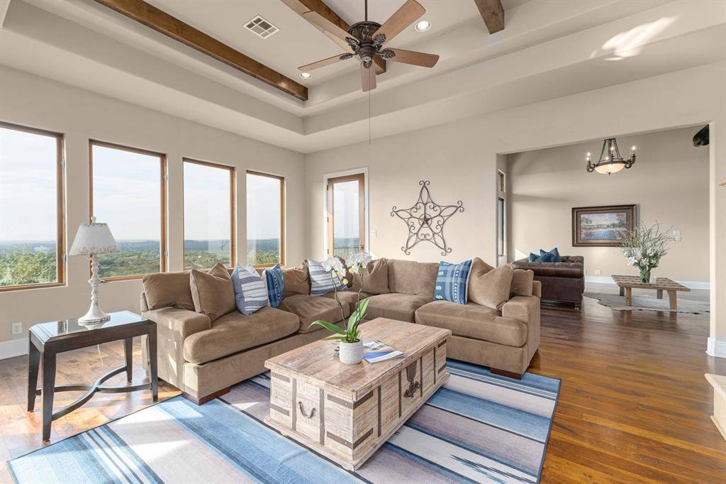 House in Austin, Texas, United States 5 - 18594074