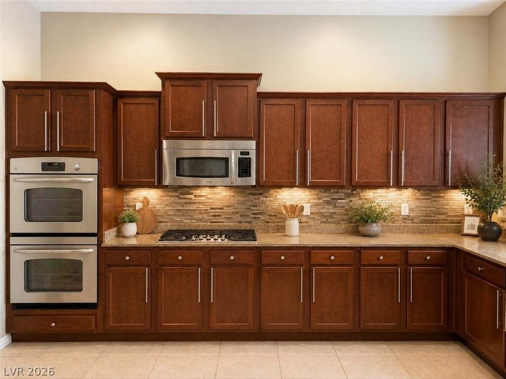 House in Las Vegas, Nevada, United States 5 - 18060172