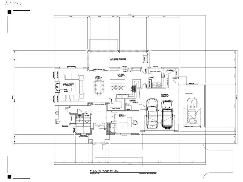 House in Wilsonville, Oregon, United States 5 - 17334793