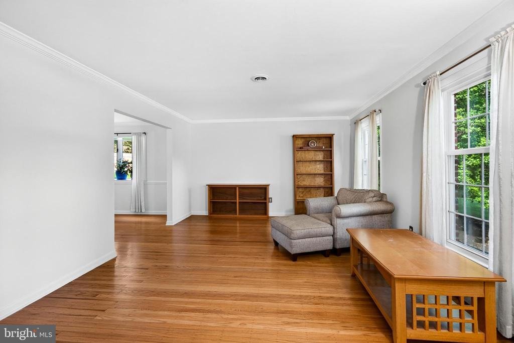 House in West Chester, Pennsylvania, United States 5 - 18594300