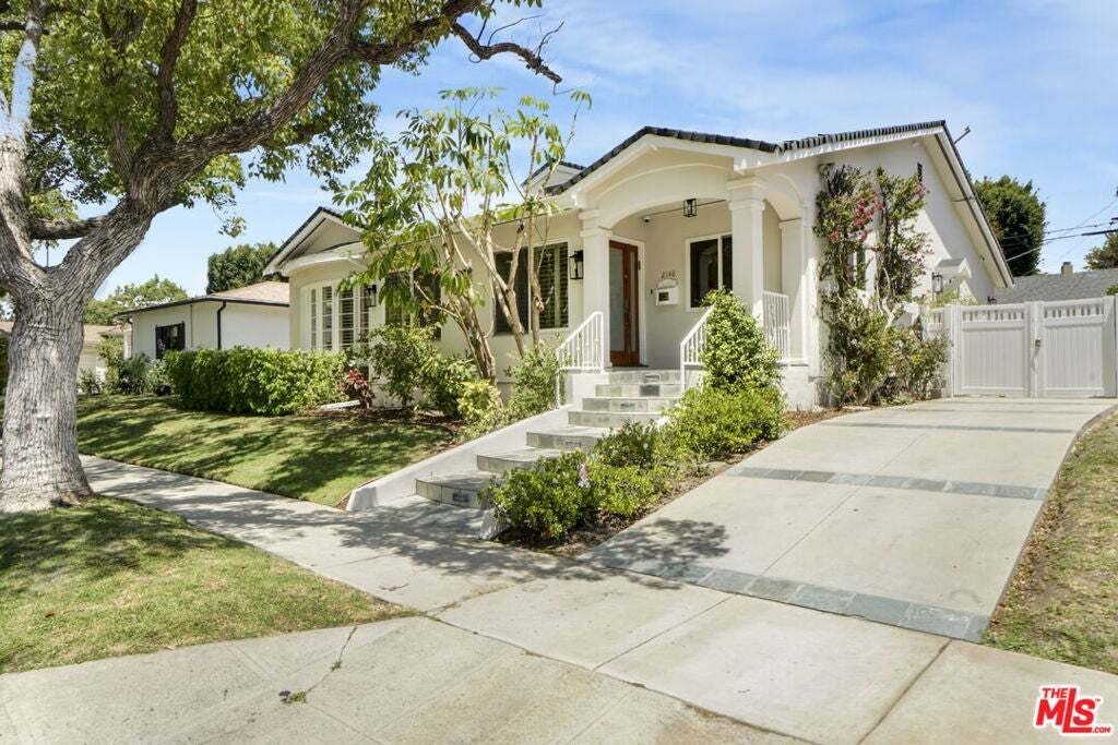 House in Los Angeles, California, United States 2 - 18594403