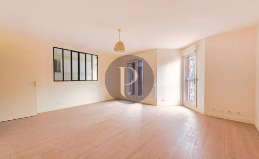 Apartment in Cachan, Ile-de-France, France 1