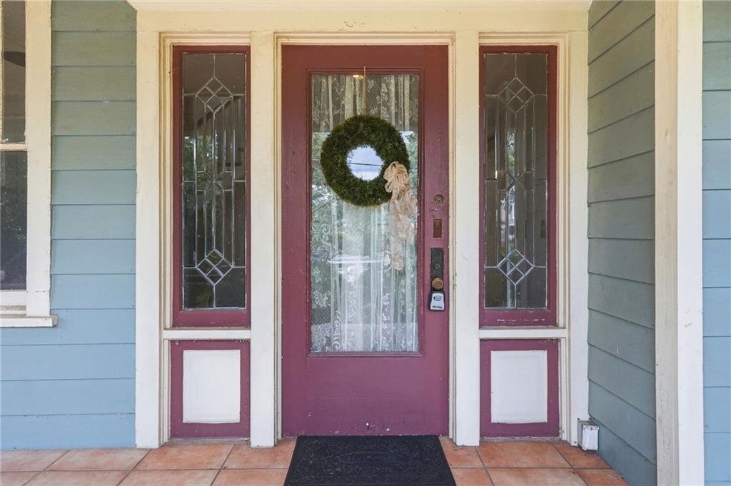 House in Atlanta, Georgia, United States 2 - 18594334