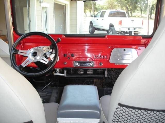 Suv in Glendale, United States 5 - 18594898