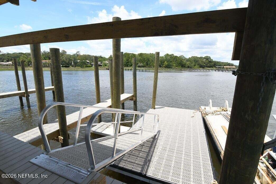 House in Jacksonville, Florida, United States 3 - 18594624
