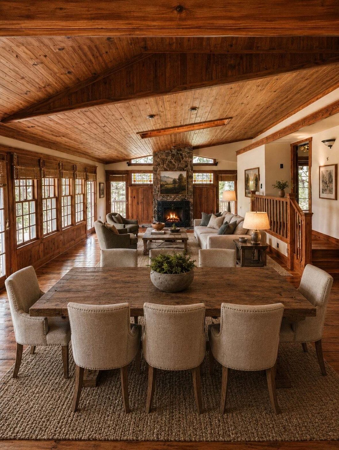 House in Highlands, North Carolina, United States 3 - 17786126