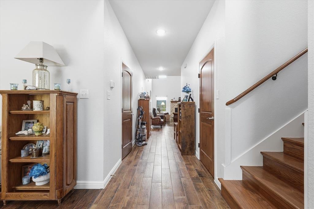 House in Azle, Texas, United States 3 - 18594724