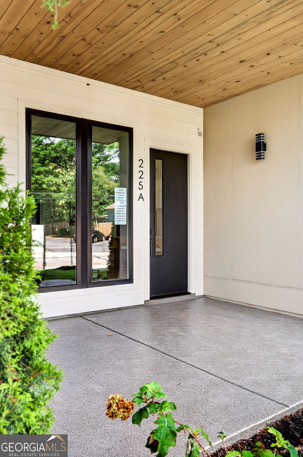 Townhouse in Atlanta, Georgia, United States 4 - 18456547