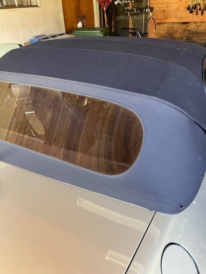 Cabriolet in Glendale, United States 5 - 18594689