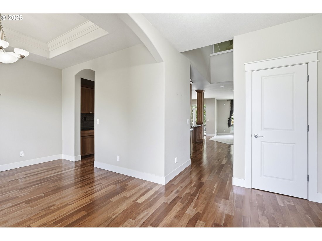 House in Tigard, Oregon, United States 5 - 18594351