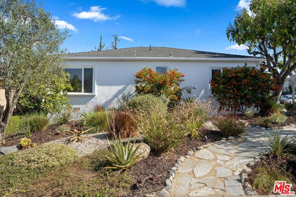 House in Los Angeles, California, United States 2 - 18594421