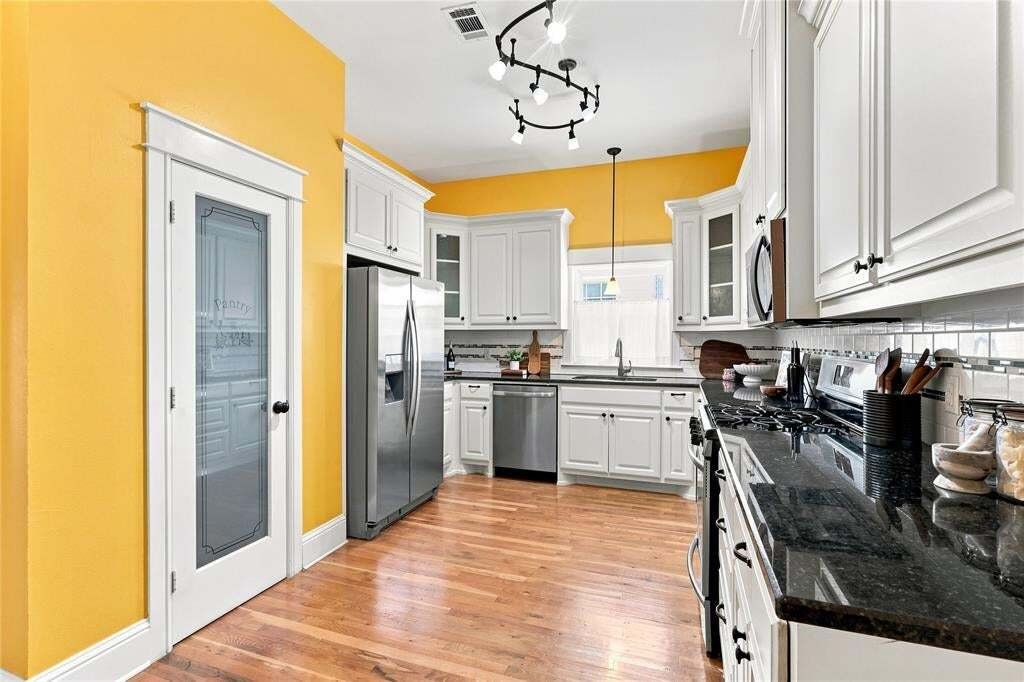 Casa a Fort Worth, Texas, Stati Uniti 5 - 18594750