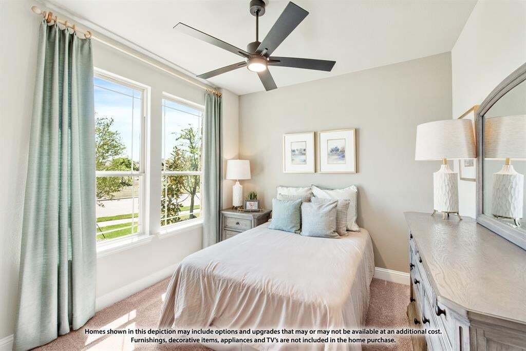 House in Waxahachie, Texas, United States 4 - 18594731