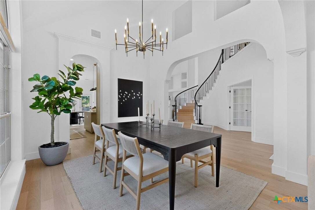 House in Austin, Texas, United States 4 - 18594089