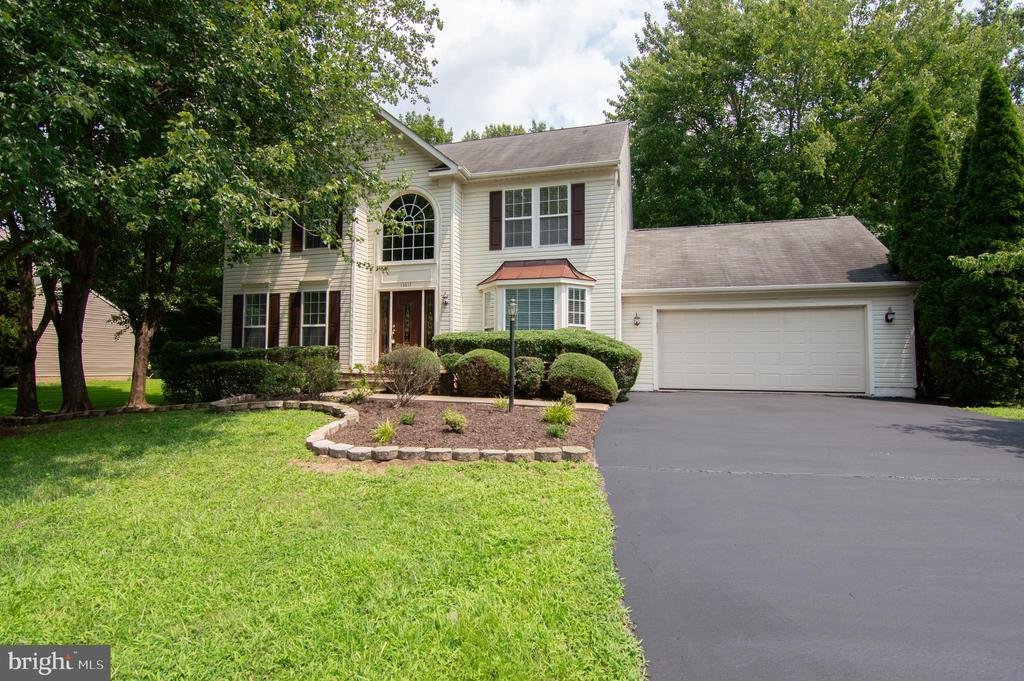 House in Manassas, Virginia, United States 2 - 18594427