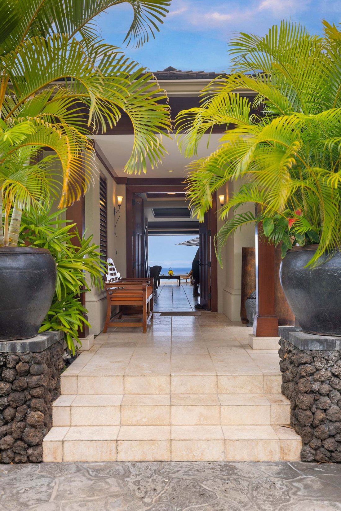 House in Kailua-Kona, Hawaii, United States 4 - 18572923