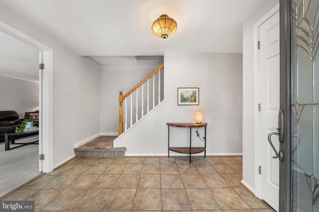 House in Arlington, Virginia, United States 2 - 18594426