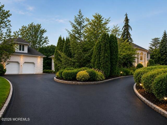 House in Millstone, New Jersey, United States 5 - 18594109
