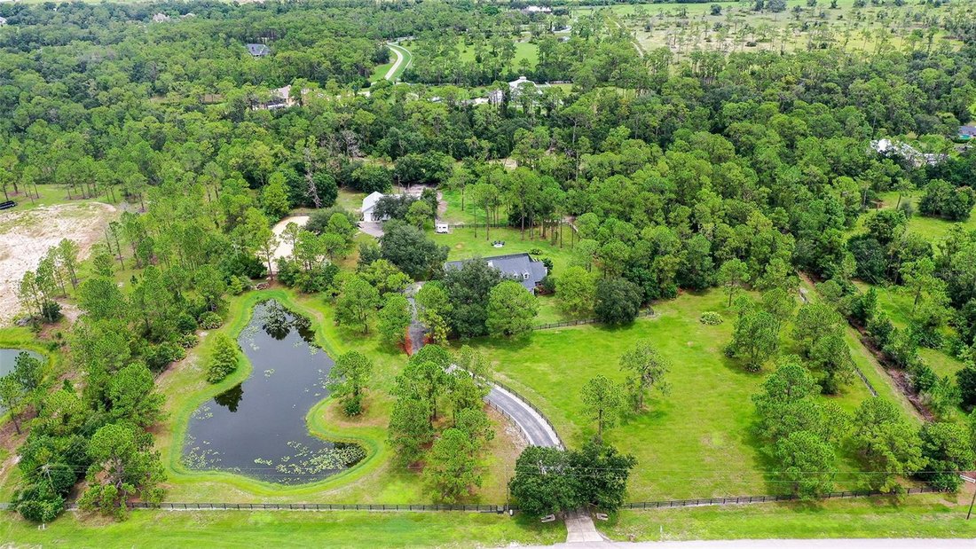 House in Bradenton, Florida, United States 3 - 18532593