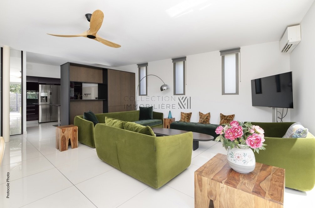 House in Saint Clair-Coteaux, Balma, France 2 - 18594815