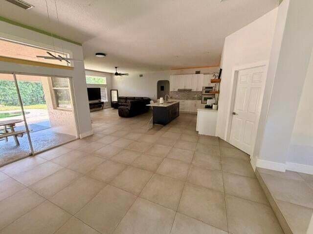 House in The Acreage, Florida, United States 5 - 18594069