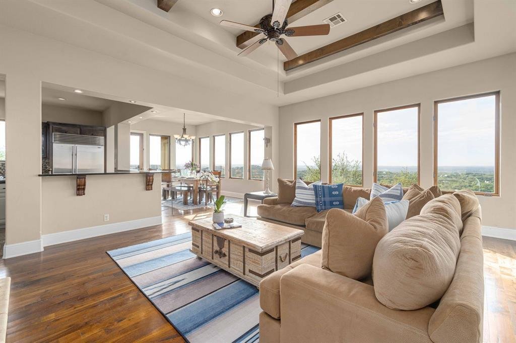 House in Austin, Texas, United States 4 - 18594074