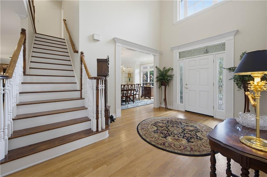 House in Suwanee, Georgia, United States 4 - 18594416