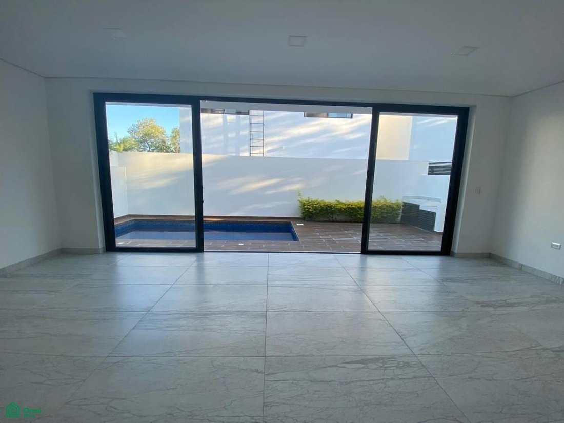 House in Cancún, Quintana Roo, Mexico 5 - 17232443