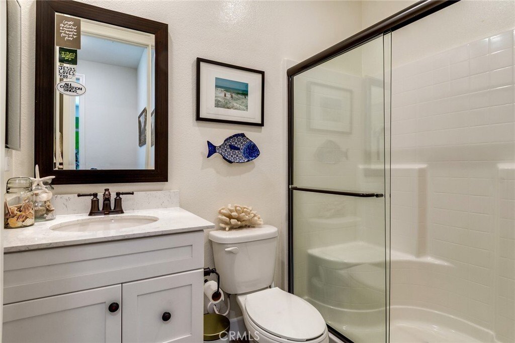 House in Corona, California, United States 4 - 18594352