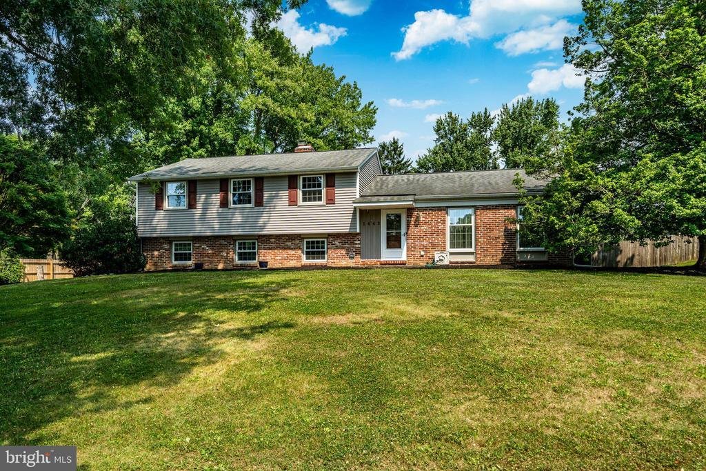 House in West Chester, Pennsylvania, United States 2 - 18594300