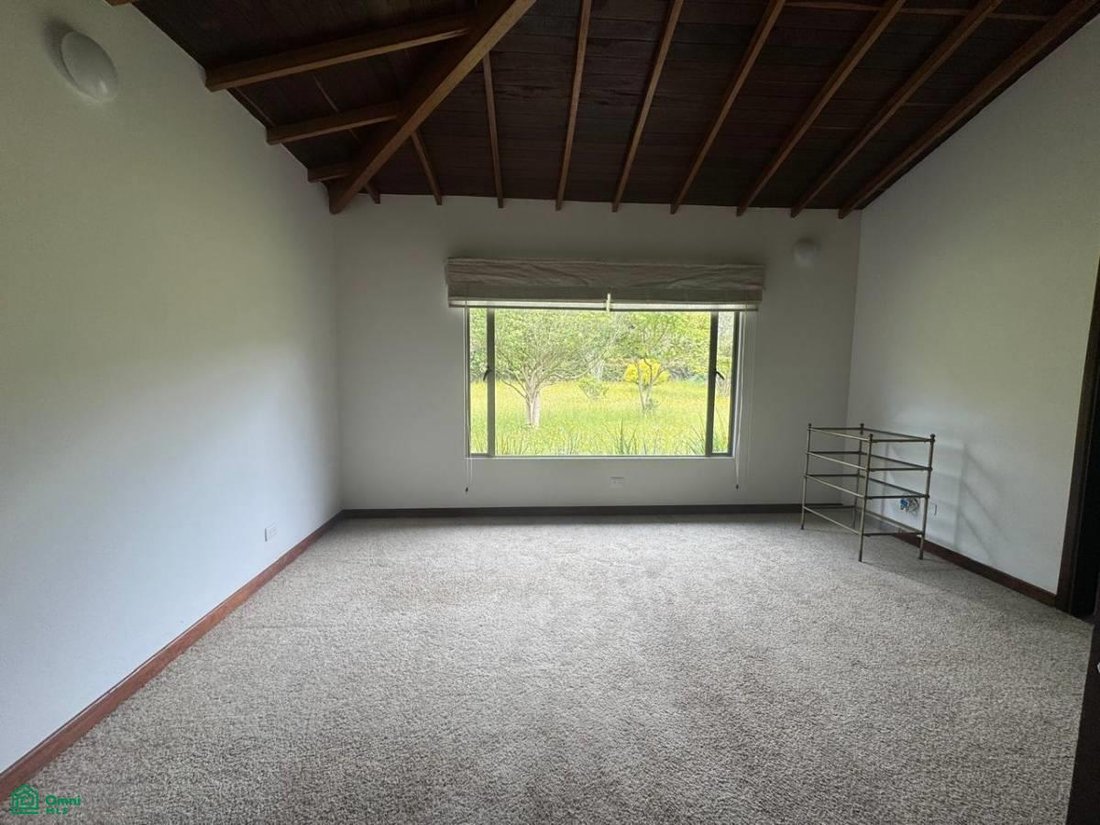 House in Palo Verde, Cundinamarca, Colombia 3 - 17232494