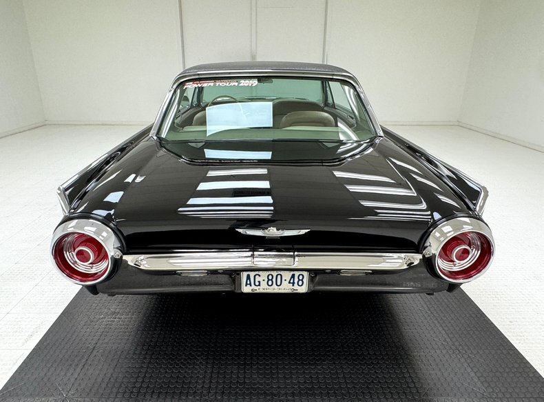 Coupe in Morgantown, United States 4 - 18594904