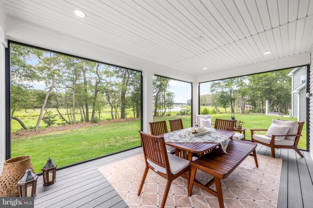 House in Frankford, Delaware, United States 3 - 18594420