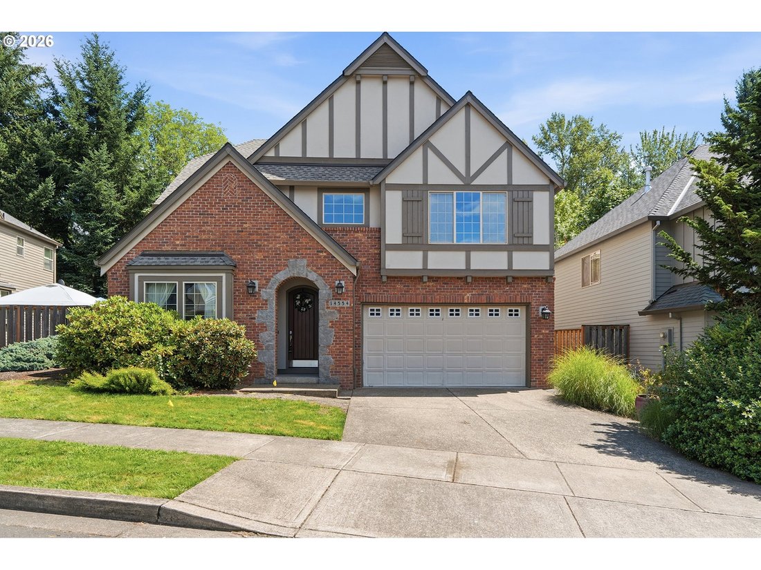 House in Tigard, Oregon, United States 2 - 18594351