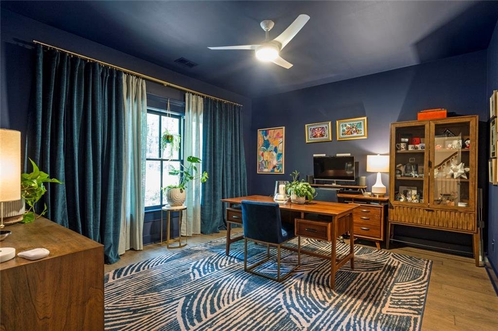House in Decatur, Georgia, United States 5 - 18594520