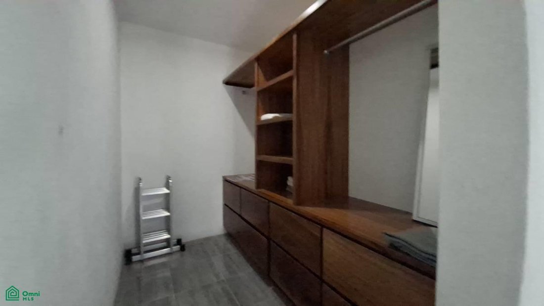 House in Manzanillo, Colima, Mexico 2 - 17232278