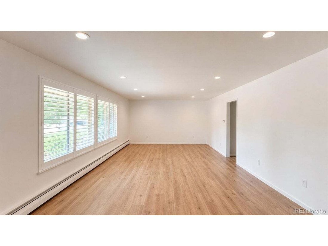 House in Denver, Colorado, United States 5 - 18173800